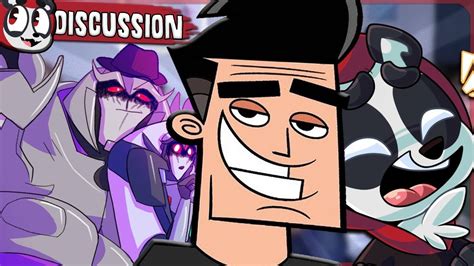 butch hartman controversy|butch hartman plagiarism.